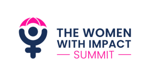 The Women with Impact Summit