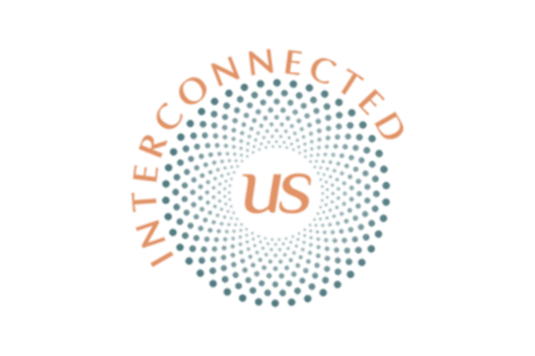 Interconnected US